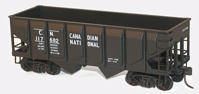 Accurail - Ho 55ton Ps Hopper Cn - 28111