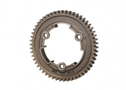 Traxxas R-C - Spur gear, 54 tooth, steel - 6449X