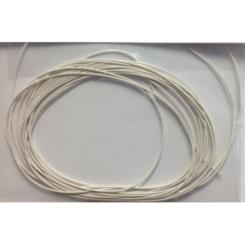 NCE Power for DCC - 10p Ww 402 SiZe Leds Wired Ris - 313