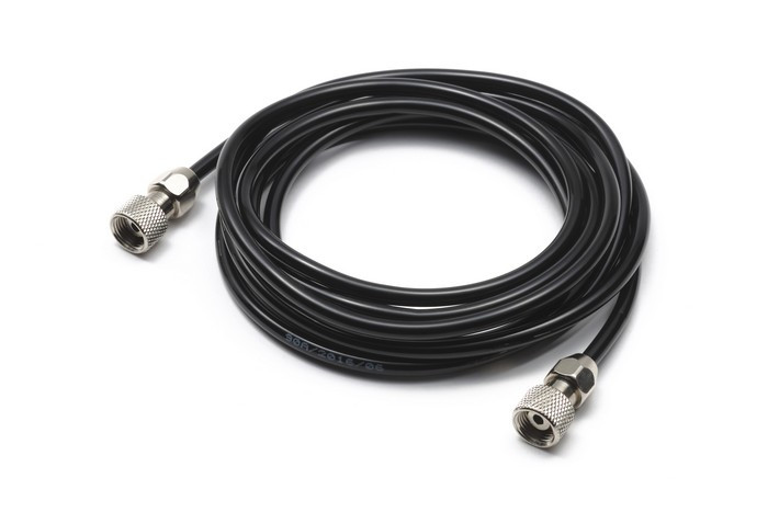 Tamiya Paint - Hobby Kits - Air Hose 2m - 74556