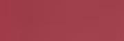 Vallejo Acrylic Paints - Sunset Red 17ml 6p - 70802