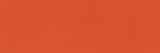 Vallejo Acrylic Paints - German Orange 17ml 6p - 70805