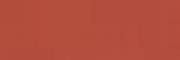 Vallejo Acrylic Paints - Amaranth Red 17ml 6p - 70829