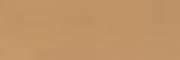 Vallejo Acrylic Paints - Dark Flesh 17ml 6p - 70927
