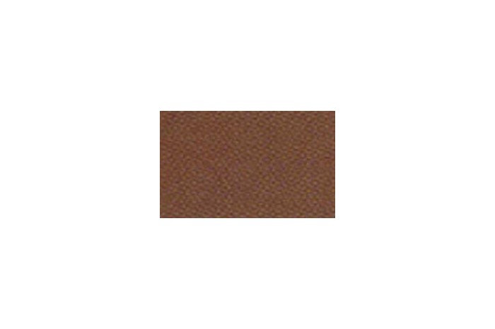 Vallejo Acrylic Paints - Burnt Umber 17ml 6p - 70941