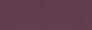 Vallejo Acrylic Paints - Purple 17ml 6p - 70959