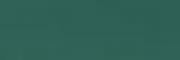 Vallejo Acrylic Paints - Park Green Flat 17ml 6p - 70969