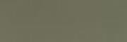 Vallejo Acrylic Paints - Khaki 17ml 6p - 70988