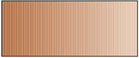 Vallejo Acrylic Paints - Sandy Brown 17ml 6p - 71034