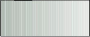 Vallejo Acrylic Paints - Rlm 78 Hellblau 17ml 6p - 71101