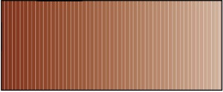 Vallejo Acrylic Paints - Brown Rlm 26 17ml 6p - 71105