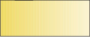 Vallejo Acrylic Paints - Us Interior Yellow 17ml 6p - 71107