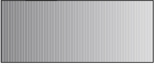 Vallejo Acrylic Paints - Uk Ext Dk Sea Grey 17ml 6p - 71110