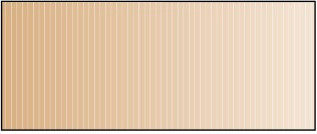 Vallejo Acrylic Paints - Us Sand 17ml 6p - 71112