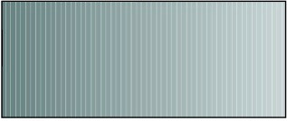 Vallejo Acrylic Paints - Us Blue Grey 2 17ml 6p - 71114