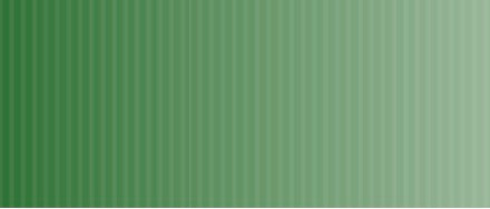 Vallejo Acrylic Paints - Idf Green 17ml 6p - 71126