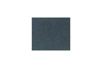 Vallejo Acrylic Paints - Game Color Falcon Turquoise 6P - 72024