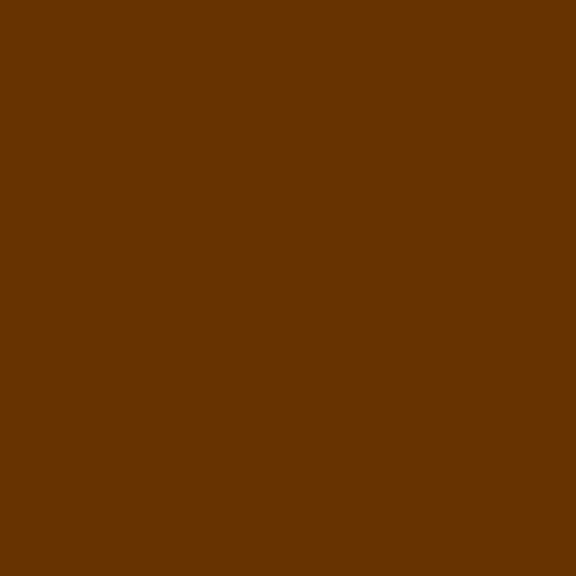 Vallejo Acrylic Paints - Game Col Beastly Brown 17ml 6p - 72043