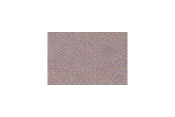 Vallejo Acrylic Paints - Game Color Stonewall Grey 6P - 72049