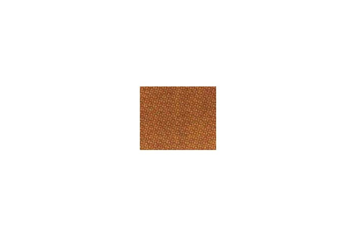 Vallejo Acrylic Paints - Game Color Glorious Gold 6P - 72056