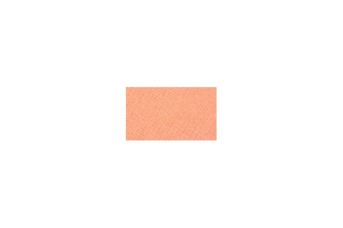 Vallejo Acrylic Paints - Game Color Rosy Flesh 17ml 6p - 72100