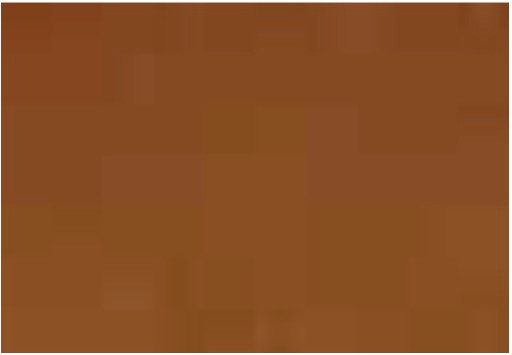 Vallejo Acrylic Paints - Game Air Bright Bronze 6p - 72757