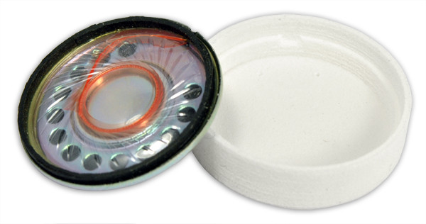 Train Control Systems - Ho Univ-Sh2-C - 1706