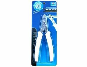 Trumpeter Models - Side Cutter Master Tools - 9911
