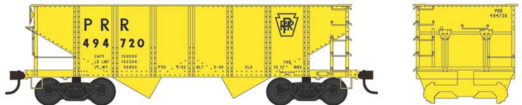 Bowser - N Gla Hopper Prr Mow 494729 - 38006