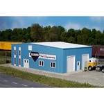 Pike Stuff - Ho Diamond Tool & Engineering - 5410018