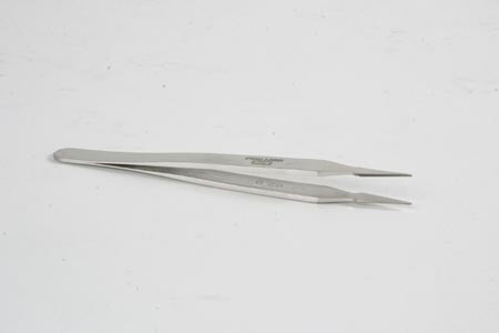 Tamiya Paint - Hobby Kits - Decal TweeZers - 74052