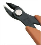 Xuron - Maxi-Shear Flushcutter 2175 - 90026