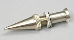 Badger Air Brush - 50-083 #350 Needle Asm Med - 50083