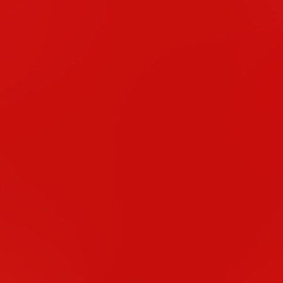 Tru-Color Railroad Paint - Caboose Red 1oz 3@7.19 - 52