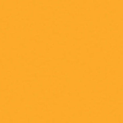 Tru-Color Railroad Paint - Reefer Yellow 1oz 3@7.19 - 69