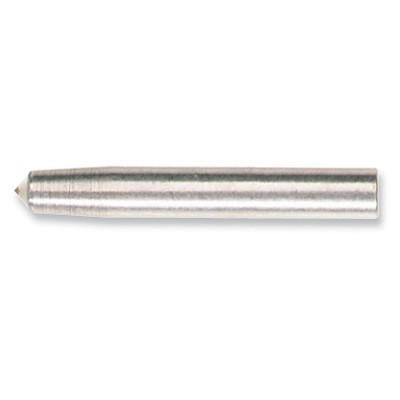 Dremel Tools - Diamond Point For Engraver - 9929