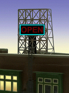 Miller Engineering - N/Z Open Billboard Ltd - 339045