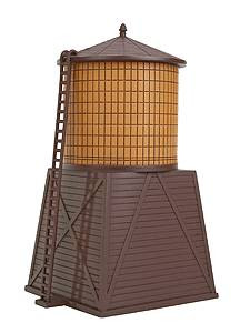IMEX Models - Ho Water Tower - 6133