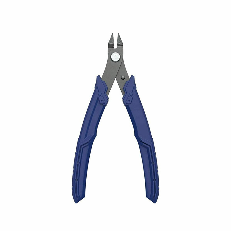 Bandai - Gundam Models - Build Up Nipper - 2477451