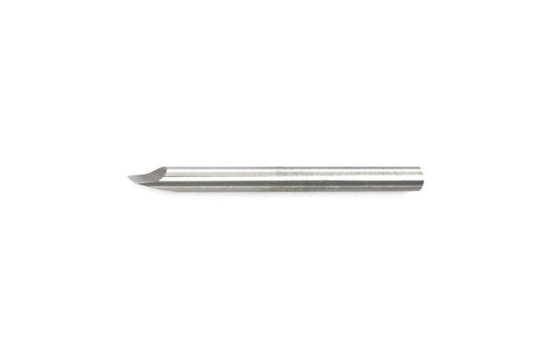 Tamiya Paint - Hobby Kits - Modeling Flat Chisel Bld 2mm - 74143