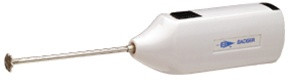 Badger Air Brush - Paint Mixer - 121