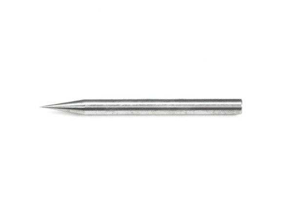Tamiya Paint - Hobby Kits - Fine Engraving Needle 20deg - 74148