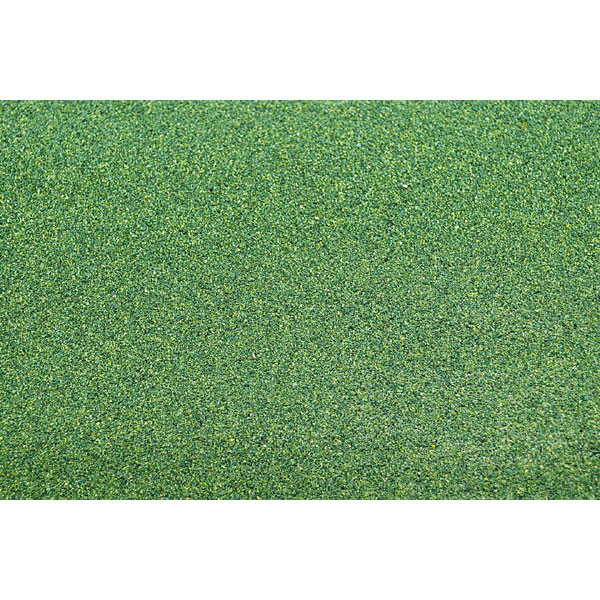 JTT Trees & Shrubs - Grass Mat Med Creen 50x100' - 95404