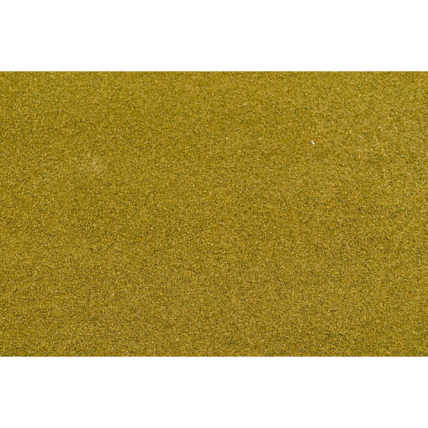 JTT Trees & Shrubs - Grass Mat Golden Straw 50x100' - 95412