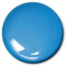 Testors Paints - Bright Blue 3 @ 8.99 - 1210