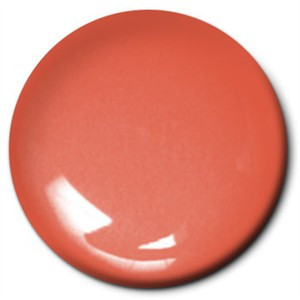 Testors Paints - Candy Red 3 @ 8.99 - 1605