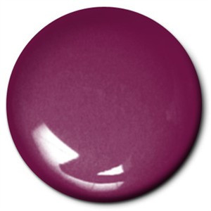 Testors Paints - Purple Metal Flake 3 @ 8.99 - 1631
