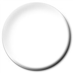 Testors Paints - Hi Gloss Overcoat Spray 3@ 8.99 - 1814