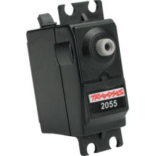 Traxxas R-C - Servo High-Torque Revo Jato Ma - 2055