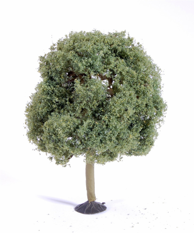 Bachmann - O Oak Trees - 32213